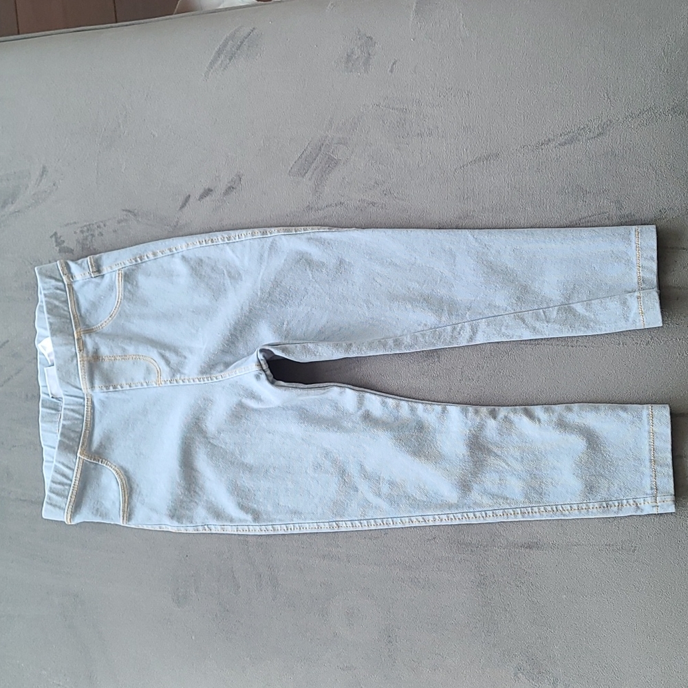 Zara pants - Picture 1 of 2